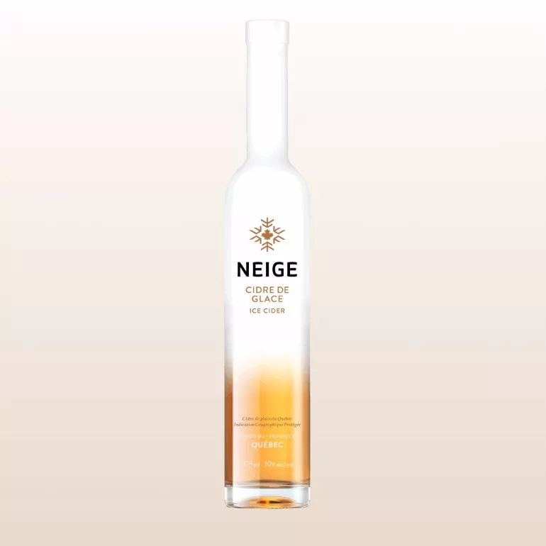 Sticlă rotundă de gheață de 375 ml cu plută T