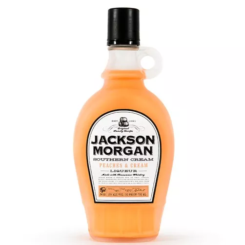 Sticlă de sirop de artar din plastic PET de 750 ml cu buclă pentru degete Sticlă de sirop de artar din plastic PET de 750 ml cu buclă pentru degete