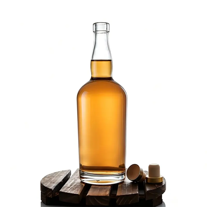 750 ml Tennessee Sticla Lichior Bar Top 750 ml Tennessee Sticla Lichior Bar Top